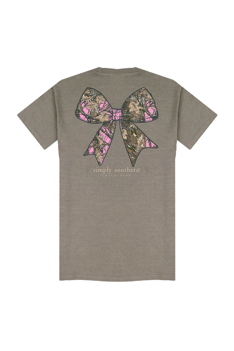 simply southern camo shoes