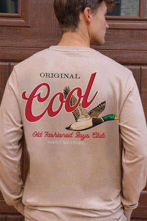 simply-southern-cool-duck-t-