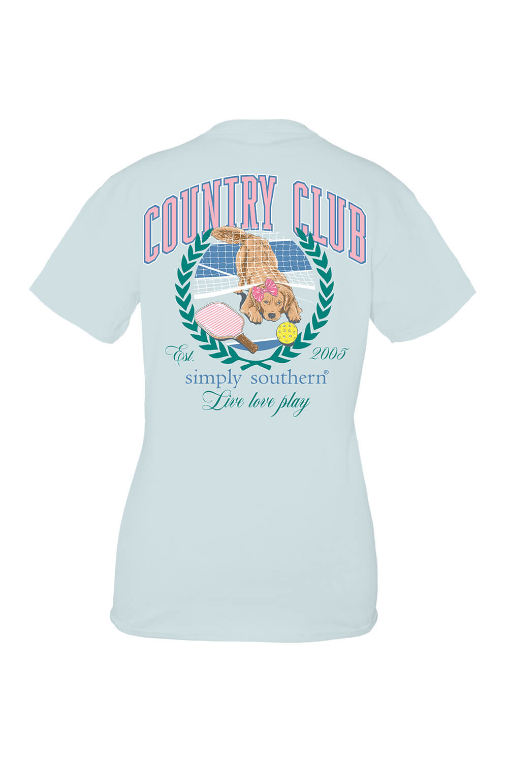 Southern plus size clothing hotsell