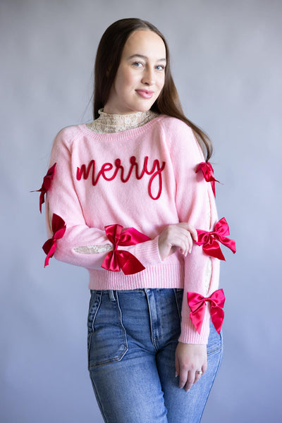 simply-southern-eyna-sweater-cropped-bow-sleeves-with-merry-PP-0225-SWTR-EYVA-PINK-1_11444133-4172-4bd3-811a-916dfa85d191