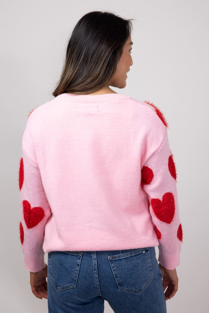 simply-southern-fuzzy-heart-