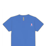 Simply Southern Youth Be The Gummy T-Shirt for Girls in Blue