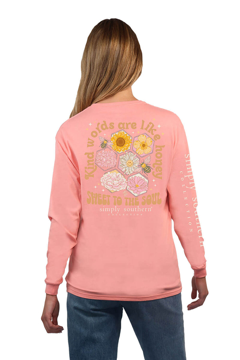 Simply Southern â Glik's