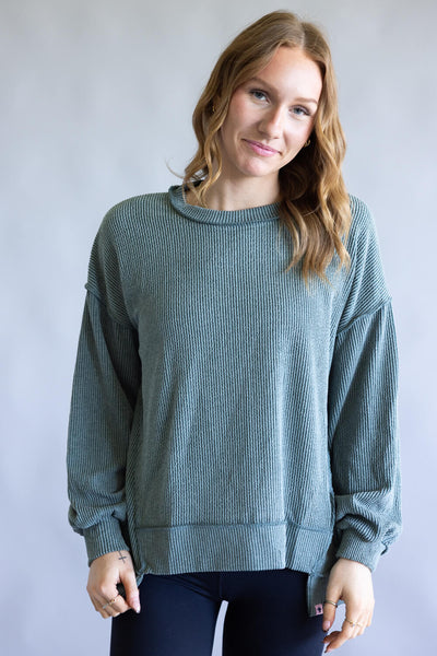 simply-southern-knit-amber-shirt-women-jade-PP-0225-TOP-KNT-AMBER-JADE-5