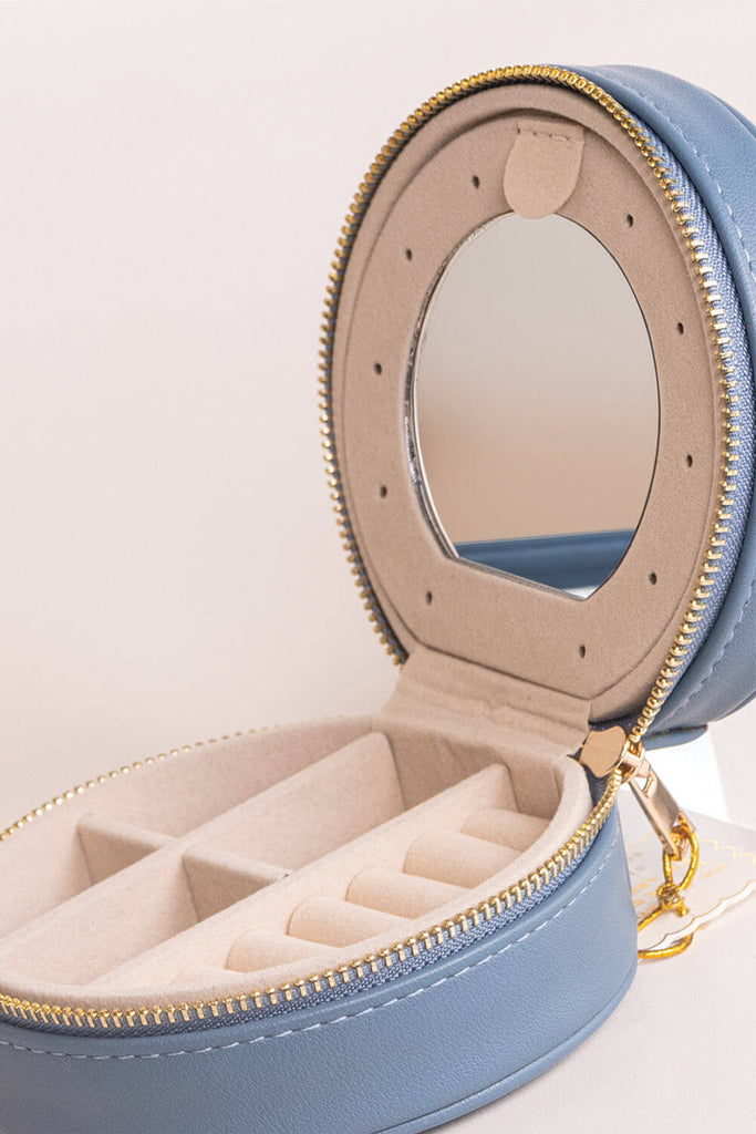 simply-southern-leather-