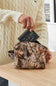 Simply Southern Soft Travel Case in Camo