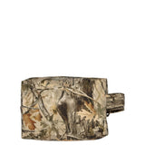Simply Southern Soft Travel Case in Camo