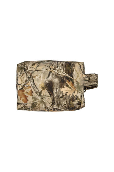 Simply Southern Soft Travel Case in Camo