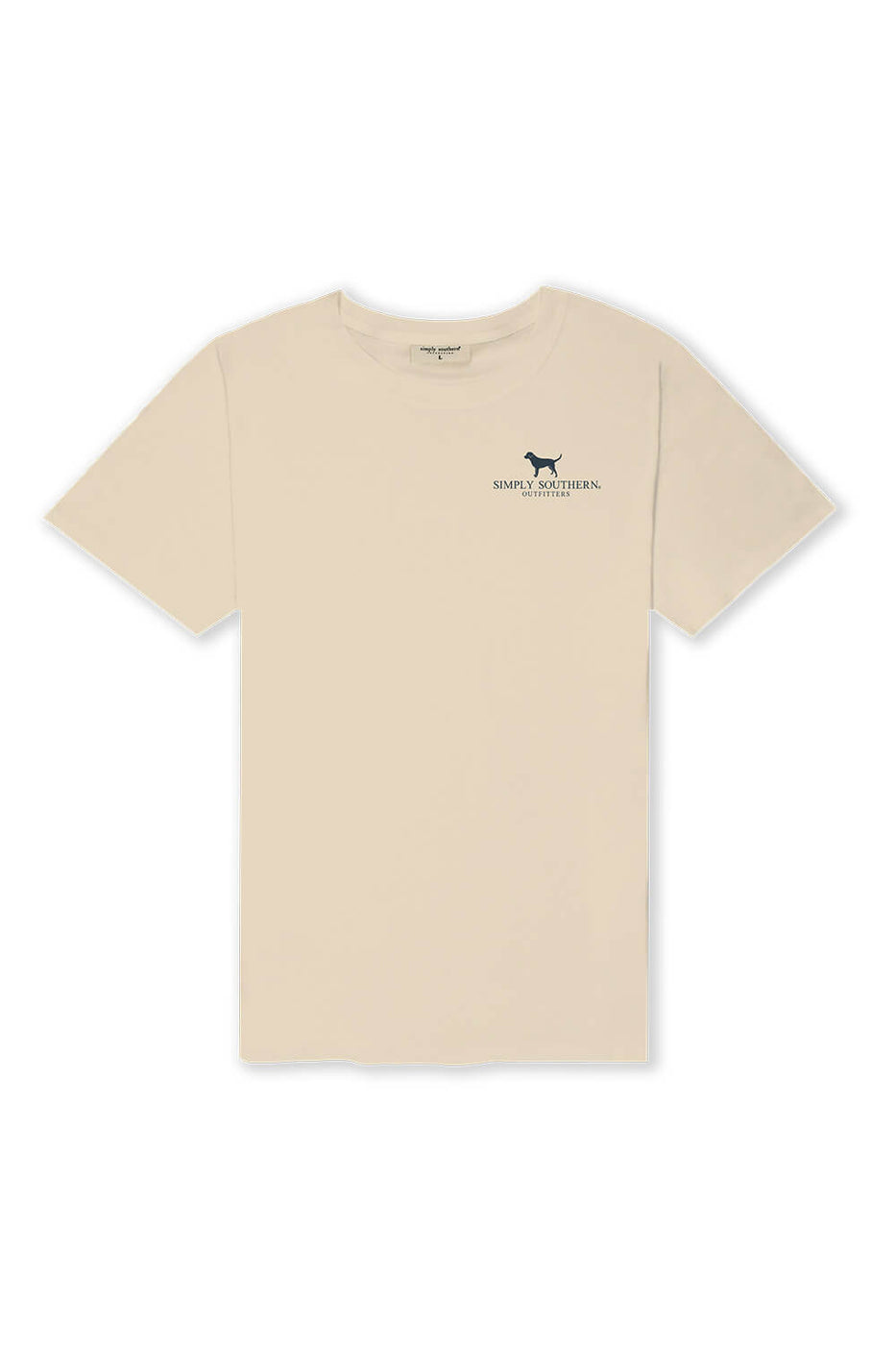 semoh Graphic Shirt Short Sleeve 2 Cupro Gray All Over