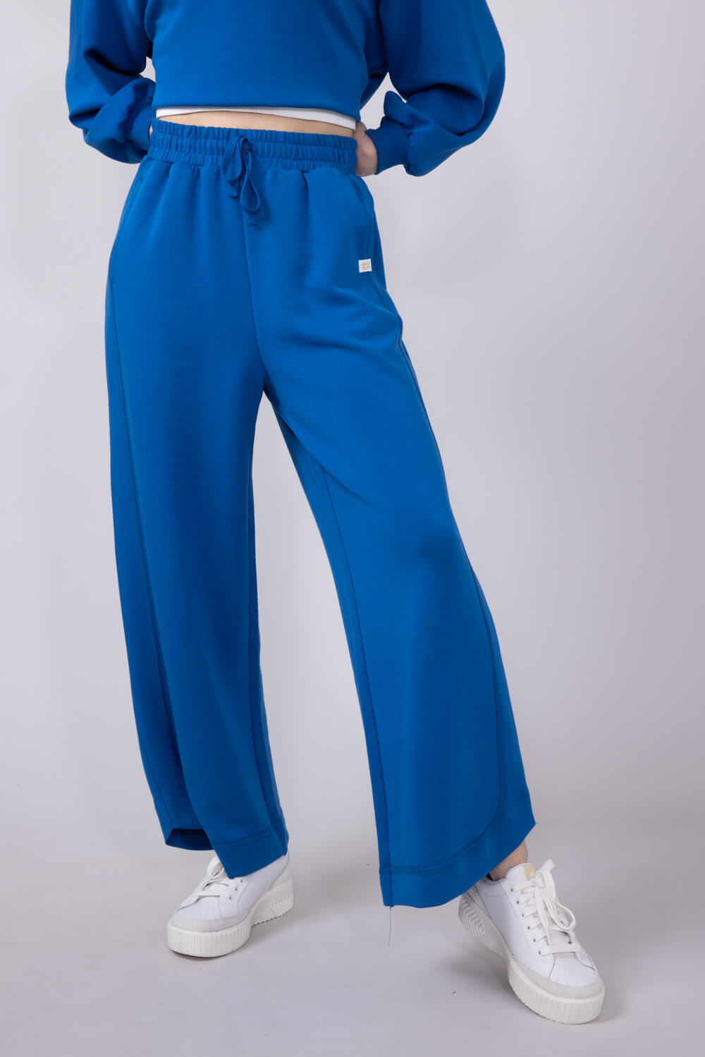 simply-southern-modal-sloan-