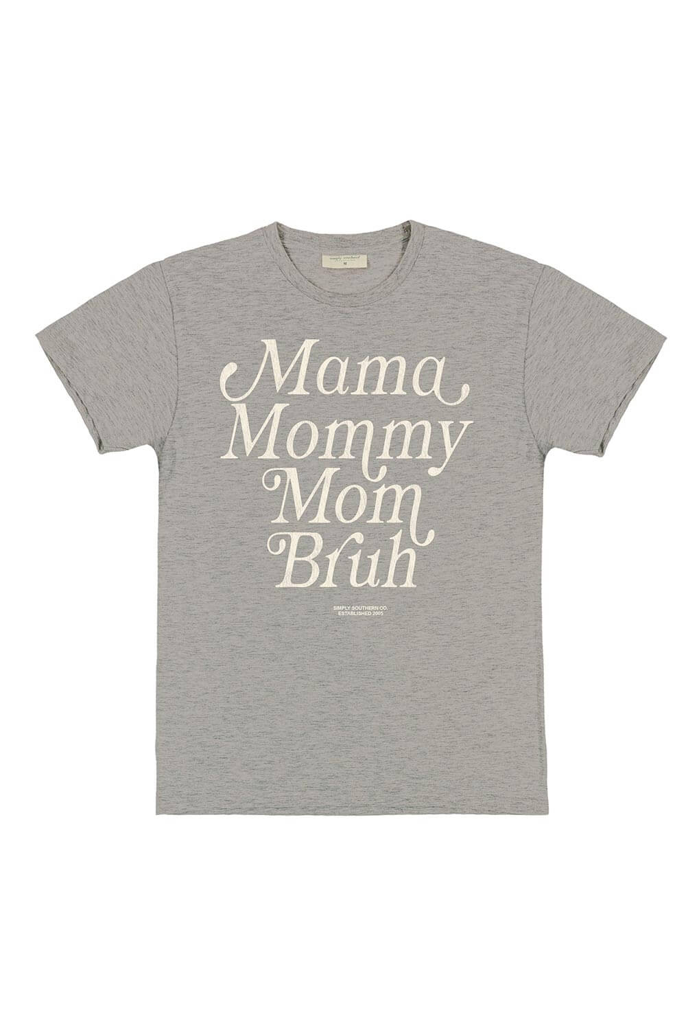 Simply southern dog mom shirts clearance
