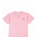 Simply Southern Pickle Lover T-Shirt for Women in Fancy Candy