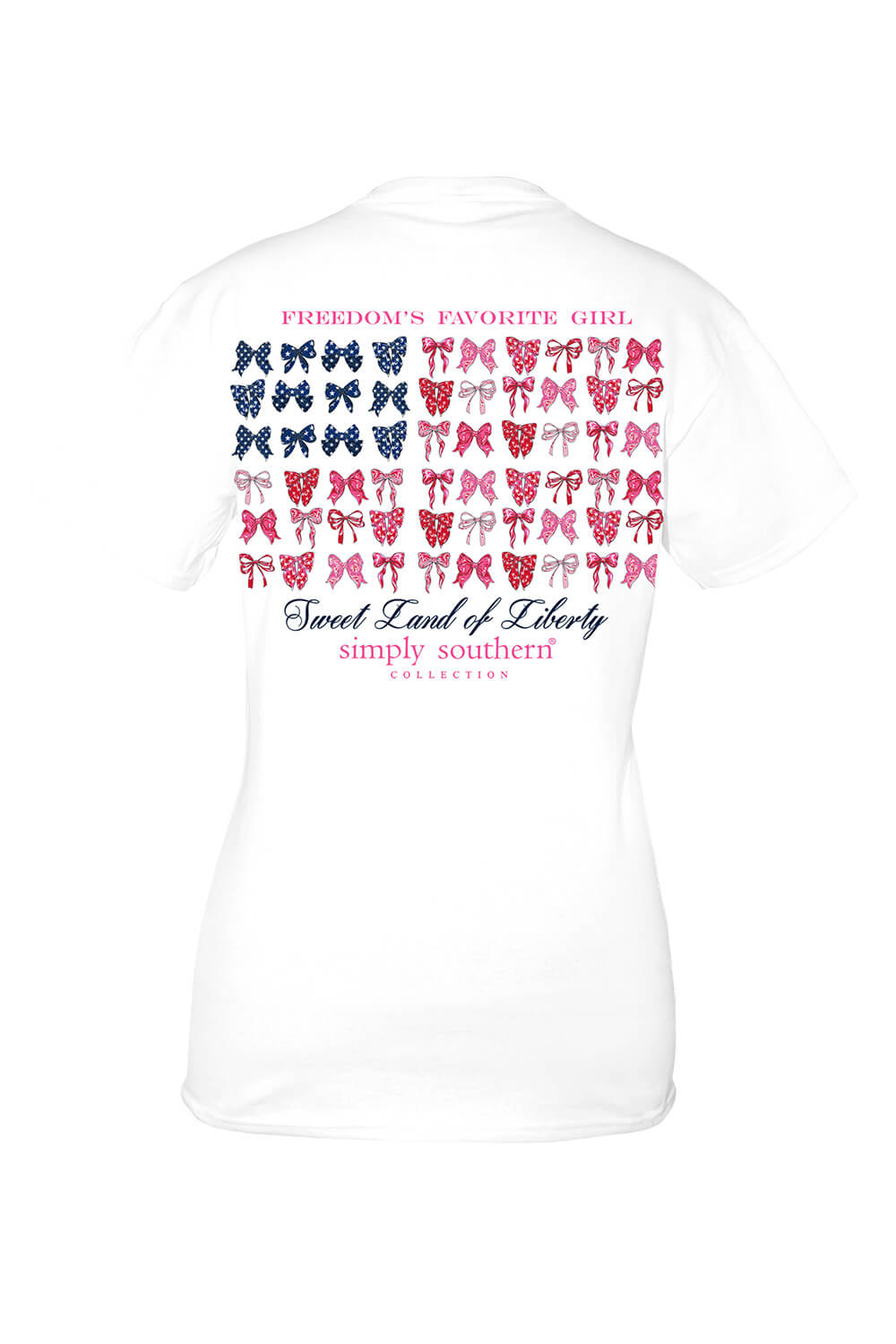 plus size womens fourth of july shirts