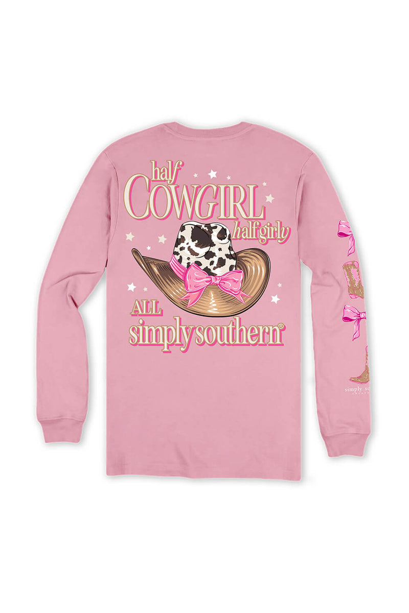 Simply Southern Shirts, Apparel, & Accessories Collection – Glik's
