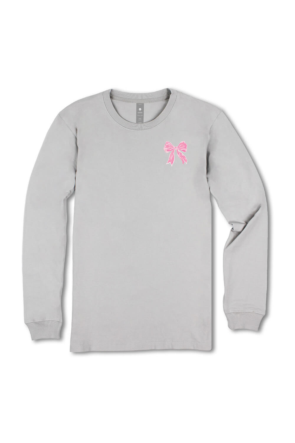 Best Graphic Long Sleeve T Shirts Women's: Top Stylish Picks