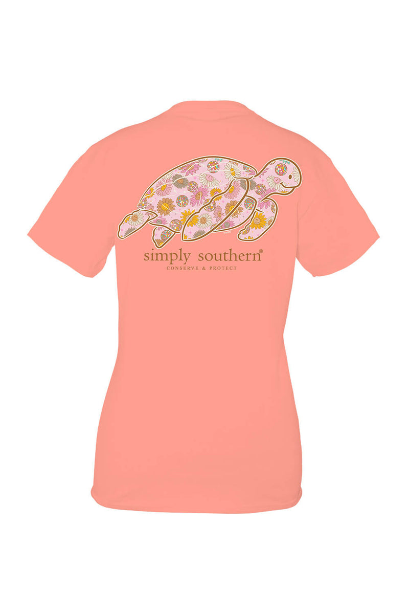 Simply Southern Shirts – Glik's