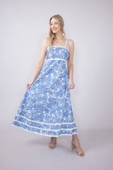 simply-southern-scalloped-maxi