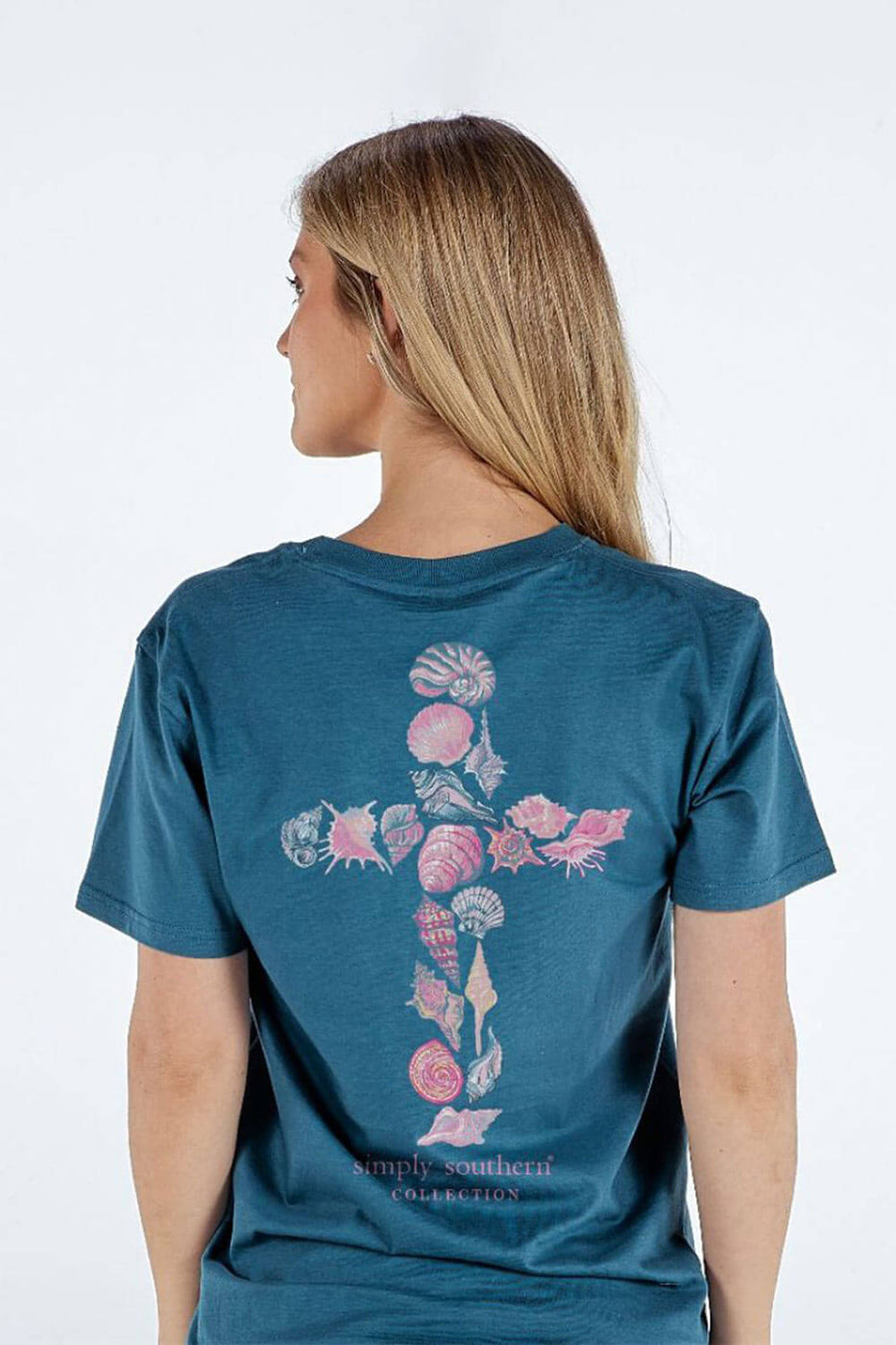 simply-southern-shell-cross-