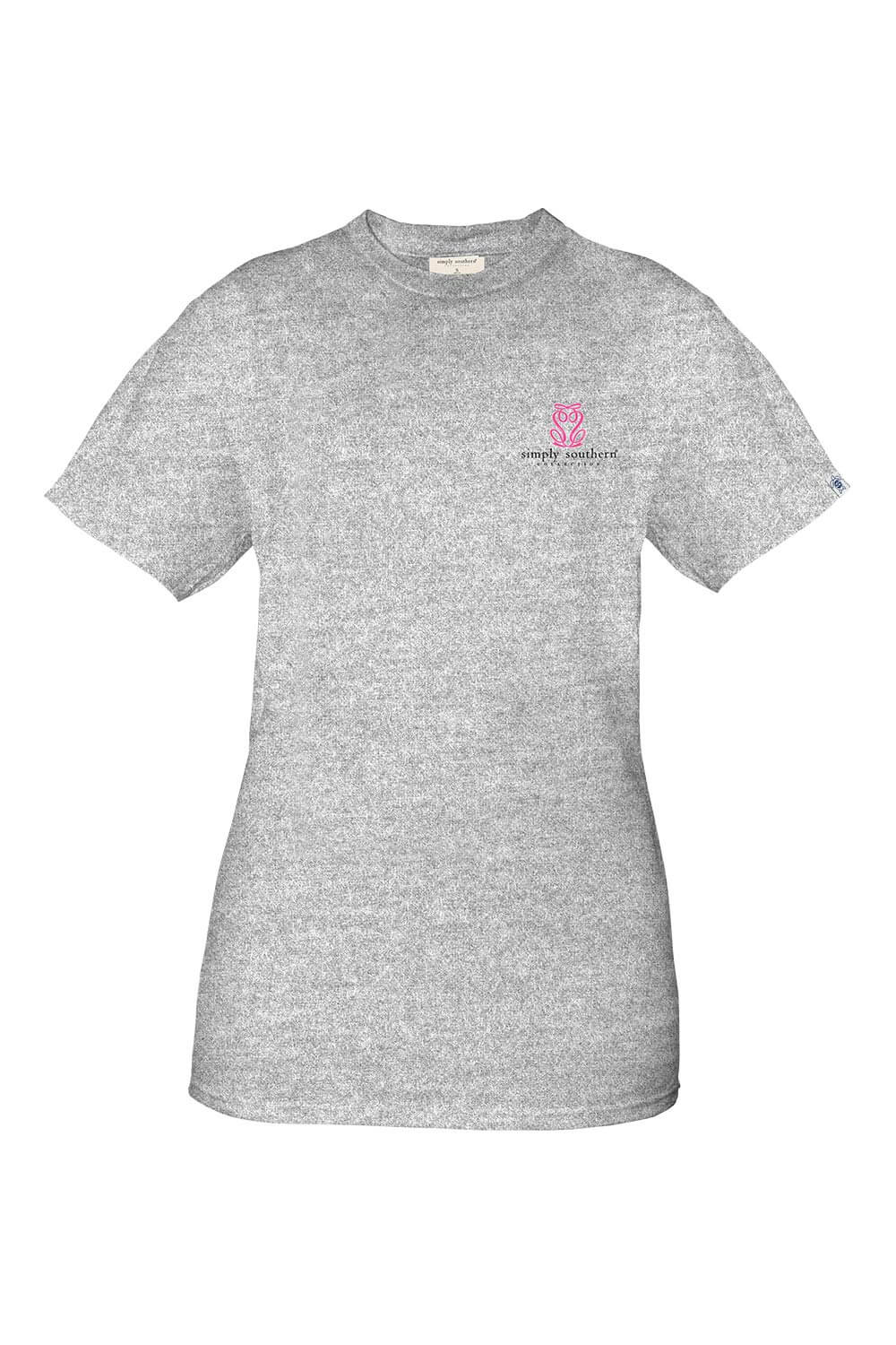 Womens grey and white shirt new arrivals