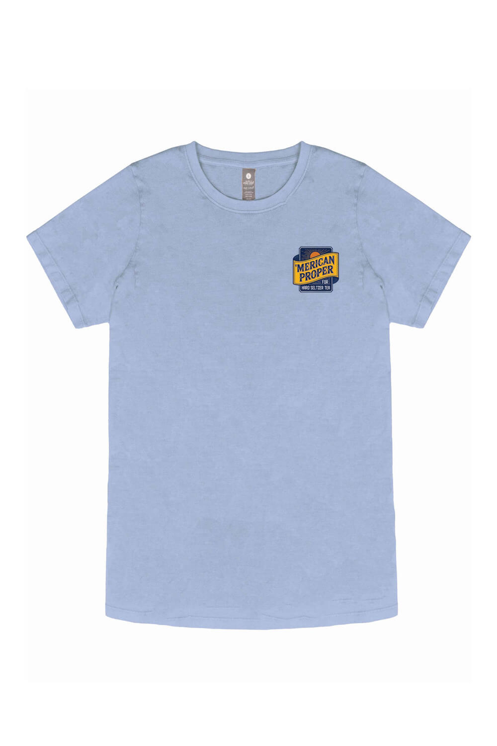 トップス SEA S/S Tee SEA S/S Tee – WIND AND SEA