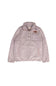 Simply Southern Simply Soft Pullover for Girls in Frost Grey