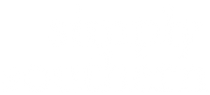 Simply Southern Shirts