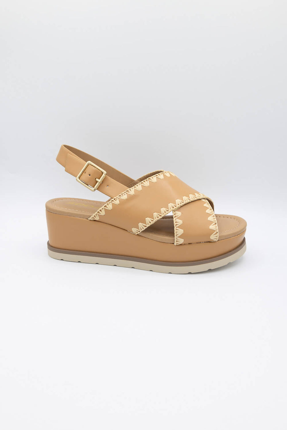 Soda picnic sandals on sale