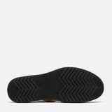 Sorel Dayspring Slingback Sandals for Women in White/Black