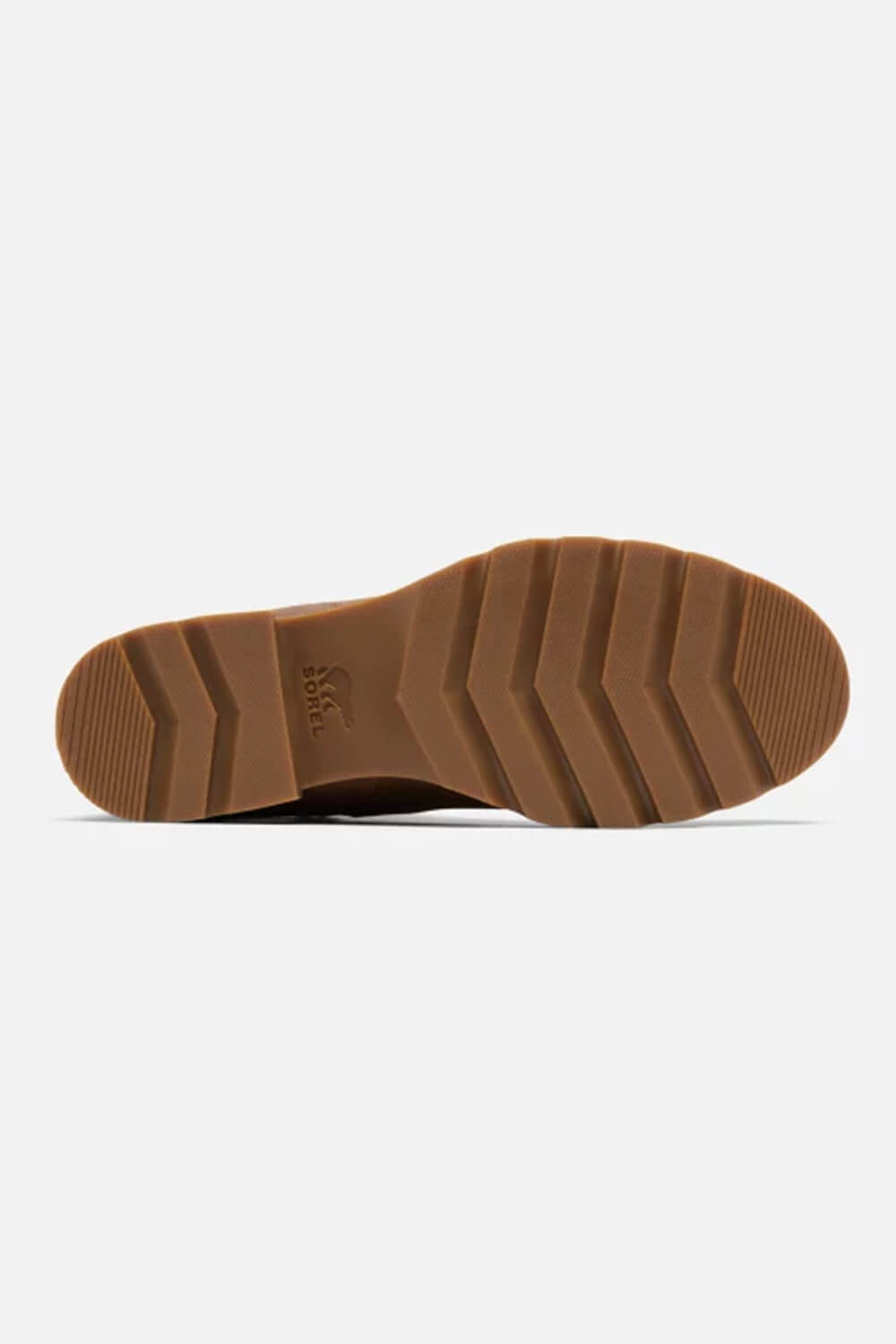 lowa urban gtx