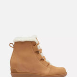 Sorel Evie II Cozy Booties for Women in Brown