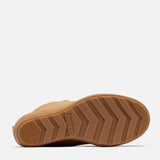 Sorel Evie II Cozy Booties for Women in Brown