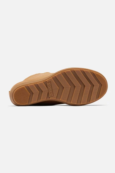 Sorel Evie II Cozy Booties for Women in Brown