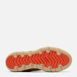 Sorel Explorer Next Drift Booties for Women in Brown