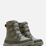 Sorel Explorer Next Joan Boots for Women in Green