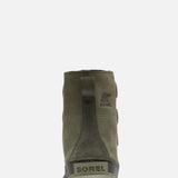 Sorel Explorer Next Joan Boots for Women in Green