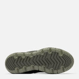 Sorel Explorer Next Joan Boots for Women in Green