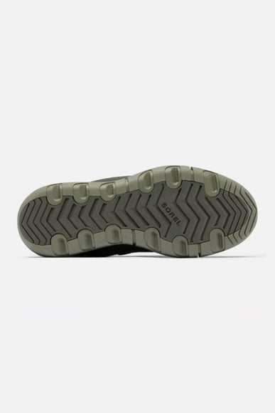 Sorel Explorer Next Joan Boots for Women in Green