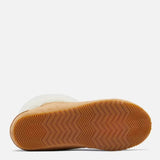 Sorel Go-Stumptown Booties for Women in Brown