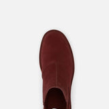 Sorel Hi-Line Chelsea Booties for Women in Spice