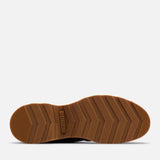 Sorel Hi-Line Chelsea Booties for Women in Spice