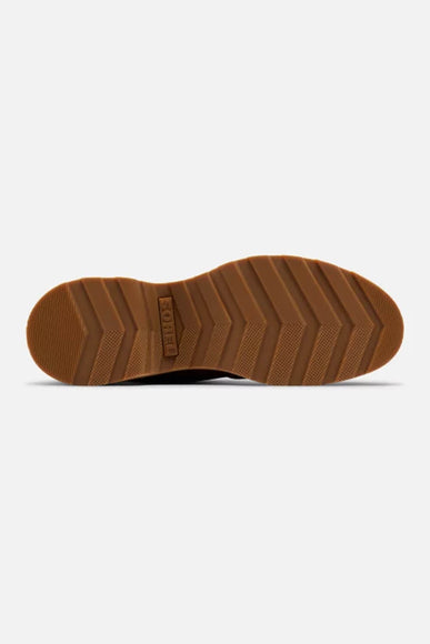 Sorel Hi-Line Chelsea Booties for Women in Spice