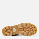 Sorel Joan Now Chelsea Booties for Women in Ceramic White