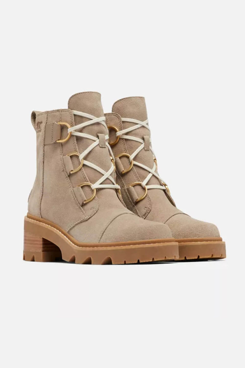 Sorel | Sorel Booties â Glik's