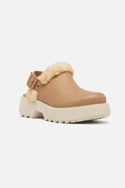 Sorel | Sorel Booties – Glik's