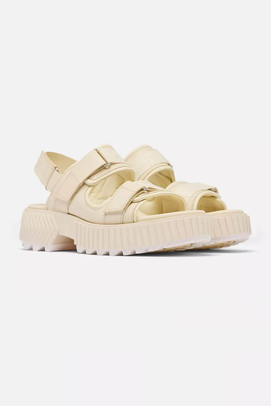sorel-ona-ave-multi-strap-mid-