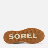 Sorel Out N About III City Waterproof Sneakers for Women in Off White