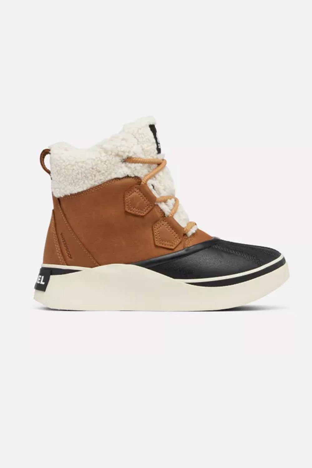 Discount sorel boots hotsell