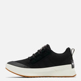 Sorel Out N About Low Sneakers for Women in Black