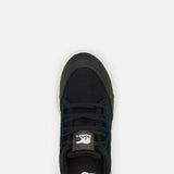 Sorel Out N About Low Sneakers for Women in Black