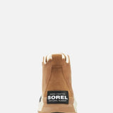 Sorel Out N About Classic Booties for Women in Taffy Black